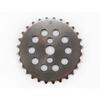 KITACO Lightweight Cam Sprocket (28T) MONKEY/Cub Engine 303-1133900