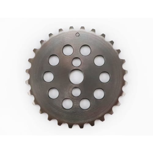 KITACO Lightweight Cam Sprocket (28T) MONKEY/Cub Engine 303-1133900