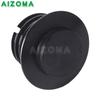 Motorcycle Fuel Tank Cap Oil Tank Cover Pop-up GasCap For Harley Softail Street Bob FXBB FXBBS Breakout FXBR FXBRS Standard FXST