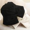 Fisherman'S Hat Versatile Sun Hat Able Sun Protection Butterfly Basin Hat