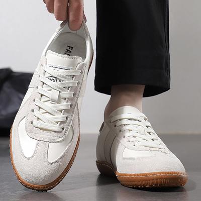 Calzado para hombre – Zapatillas deportivas