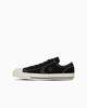 34202340 Converse CXP OX Black Black (Men's)