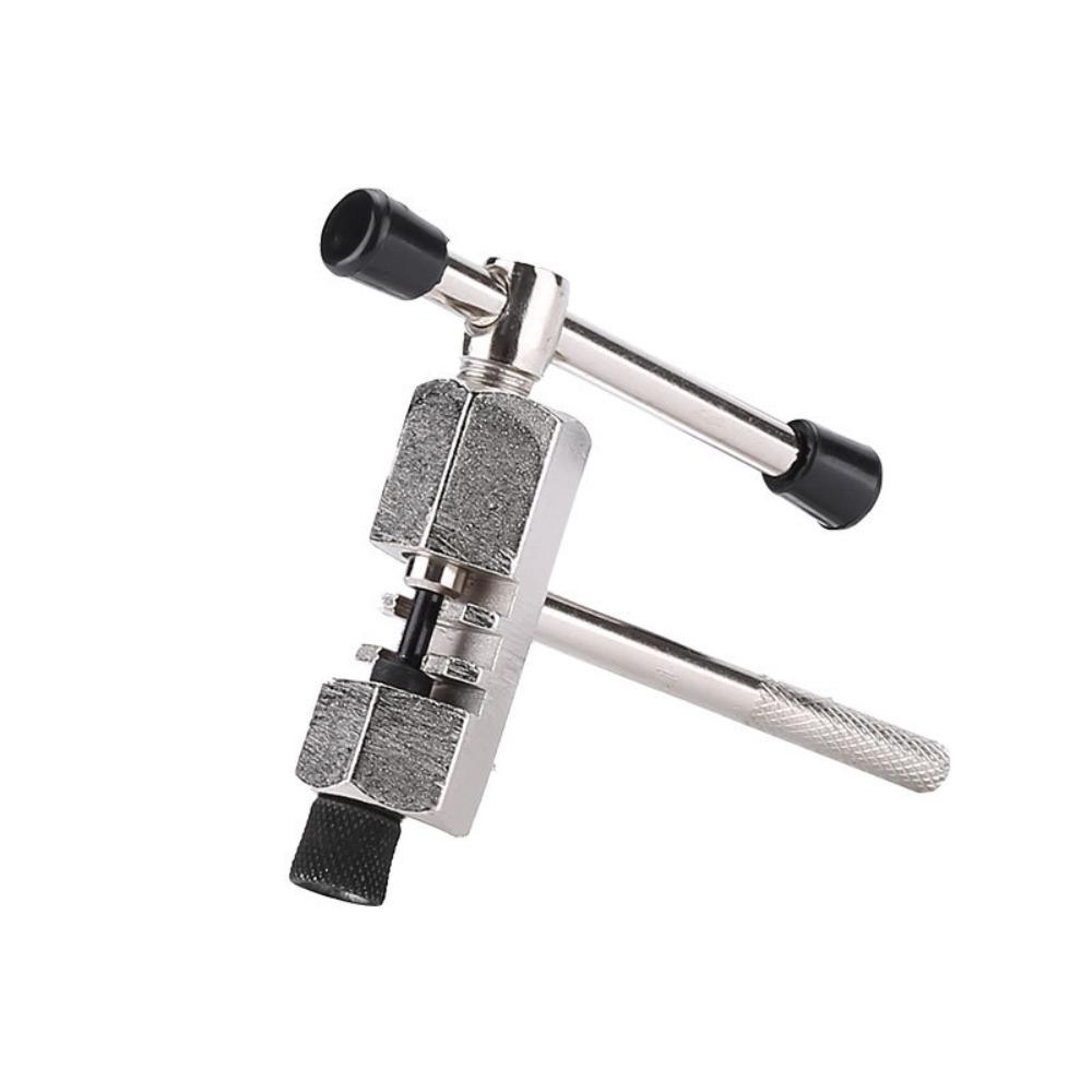 Wrench Chain Breaker Cutter Universal Crank Puller New Bracket Extractor Sets