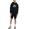 Nike American Sweatshirt Men's Black CK5025-010