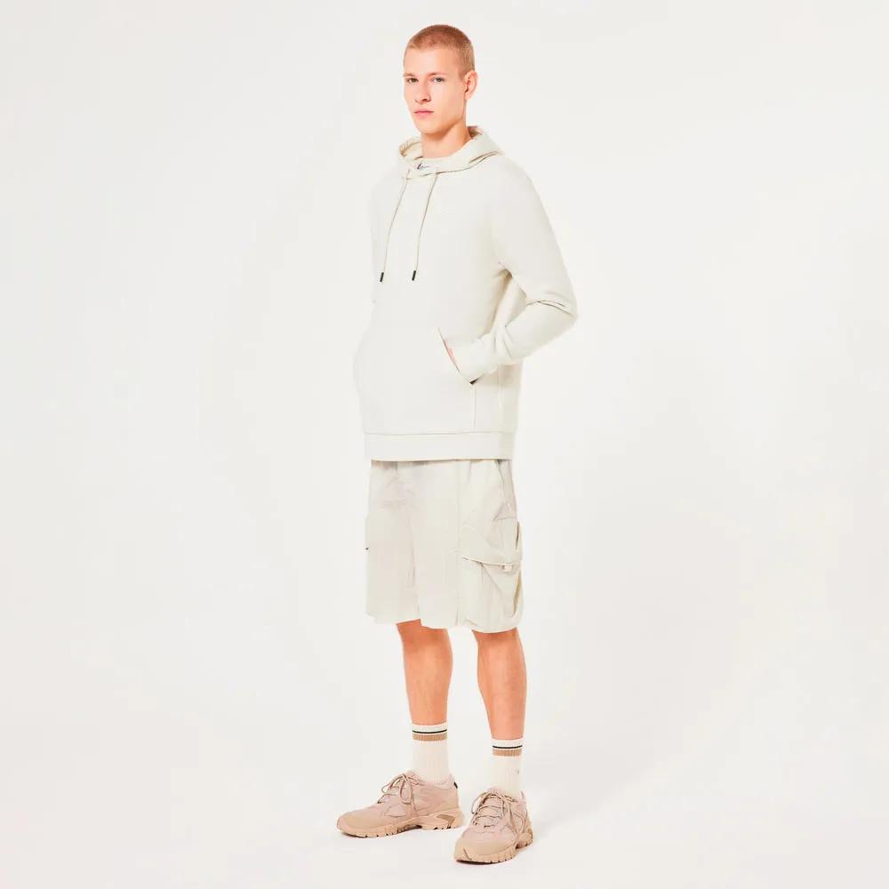 Oakley Kapuzenpullover Relax Pullover 2.0