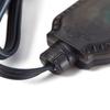 7.4V Charger 1000Ma Xh-3P 2S Li-Ion Electric Rc Toys Aircraft Car Automatic Power Off Protection Charging Cable