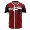 2024 New European and American Men's Foreign Trade 3-Print Summer Baseball Shirt with Hem Buttons, Loose Fit, Short-Sleeve Men's Summer Clothing