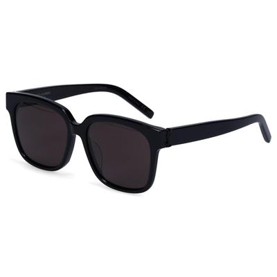 Occhiali e accessori – Occhiali da sole