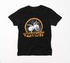 Neues The Prodigy Band Weihnachtsgeschenk Unisex S-5XL Shirt OS44 Unisex T-Shirt