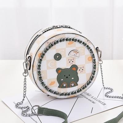 Γυναικείες τσάντες – Τσάντες crossbody