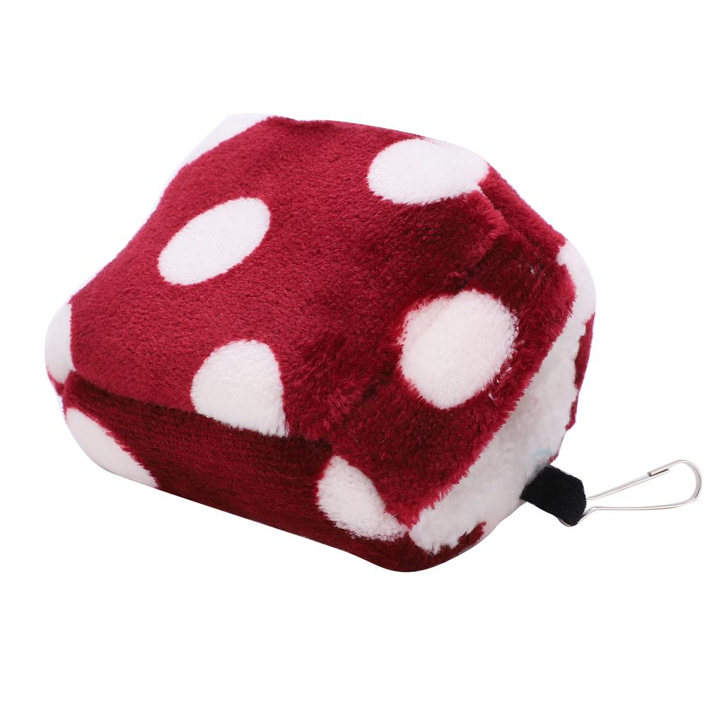 Winter Kleintier Warmhalten Nest Hängematte Weiches Hängebett mit Haken für Hamster Gleithörnchen