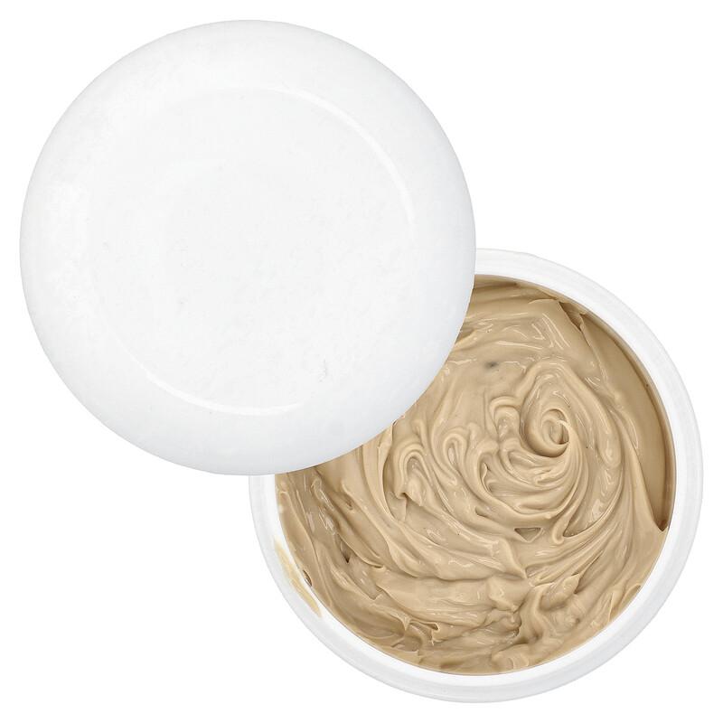 Horse Chestnut Cream, 4 Oz (113.4 G)