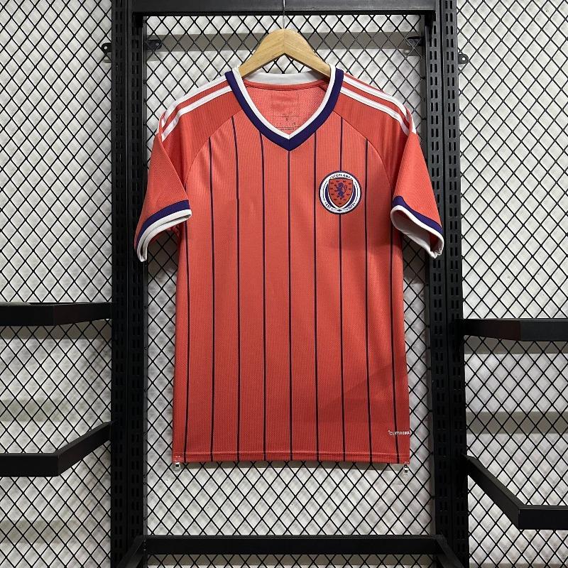 National Team Football Jersey US, Canada and Mexico World Cup Fan Version Short-sleeved Sports and Leisure Clothing