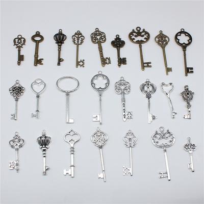 Création de bijoux – Fourniture pour bijoux