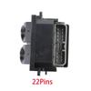 Power Window Switch Button For Honda Civic 2005-2011 Honda CR-V 2008-2011 35750-SWA-G01 35750-SMG-G02 35750SWAG01 35750SMGG02