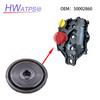 Membrane de séparateur d'huile 50002860 Pour ALFA ROMEO 159 MY11 ALFA BRERA GIULIETTA NUOVO 4C GIULIETTA LANCIA DELTA NUOVA 55251938