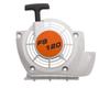 Starter Stihl Fs120 Fs200 Fs250 Ht250 Nz533