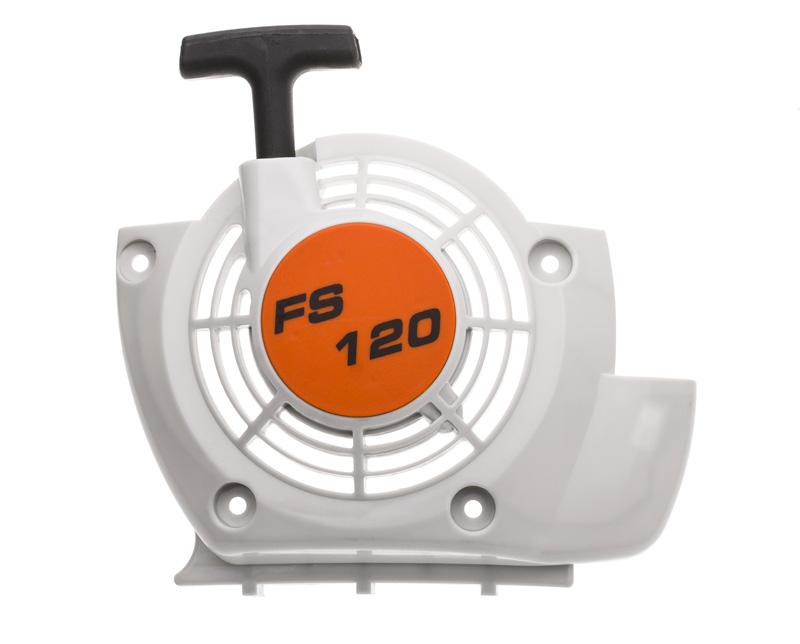 Starter Stihl Fs120 Fs200 Fs250 Ht250 Nz533