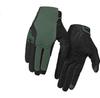 Giro Havoc Bicycle Gloves (green)