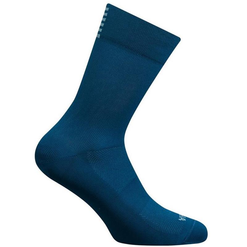 

Высококачественные профессиональные брендовые спортивные носки, дышащие носки для шоссейного велосипеда, носки для спорта на открытом воздухе, гонок, велоспорта EU 39 to 45-1