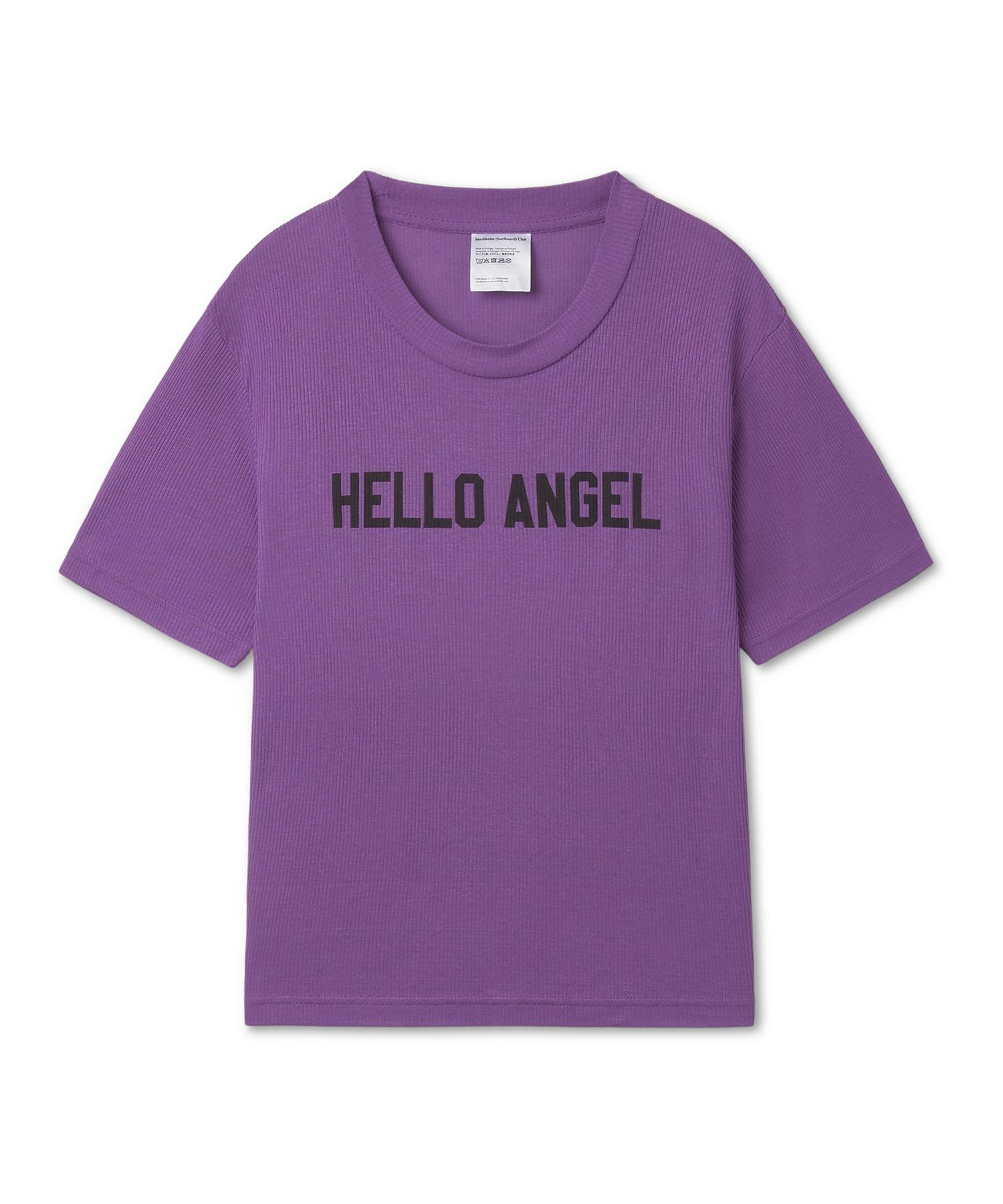 Seutogholleumseopeubodeukeulleob Beth - Purple / Bu1P70 Purple/M