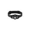 Ledlenser MH5 Headlight LED Rechargeable [Genuine Product]