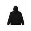 Nike ACG Embroidered Logo Hoodie Pullover Long Sleeve Men Tops Black CW4490-013