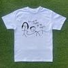 Boys Make Gr8 Pets T-shirt
