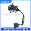 95760-3Z804 Rear View Backup Camera Parking Assist Camera for Hyundai I40 957603Z804 95760 3Z804 Car Accessories High Quality