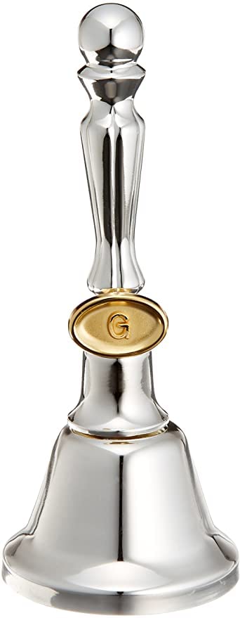 

Музыкальный колокольчик Super II Однотонный G 3-тональный язычок Zen-On MB-SPII №15 (G [Средний])