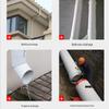 PVC Pipe