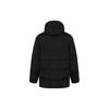 Jordan Down Jackets Men's Black CK6662-010