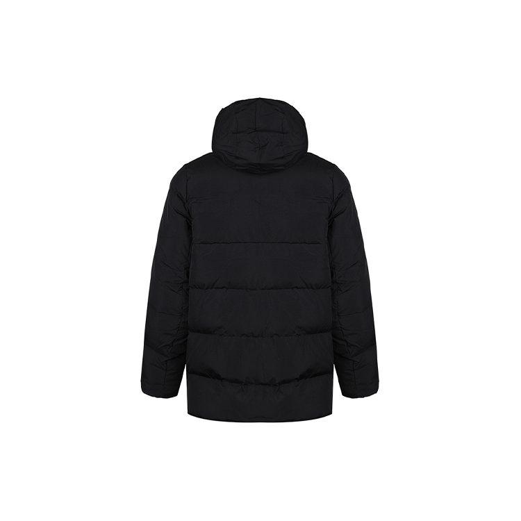 Jordan Down Jackets Men's Black CK6662-010