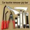 Rocker Tool Kit for Car Interior Panel and Audio Removal