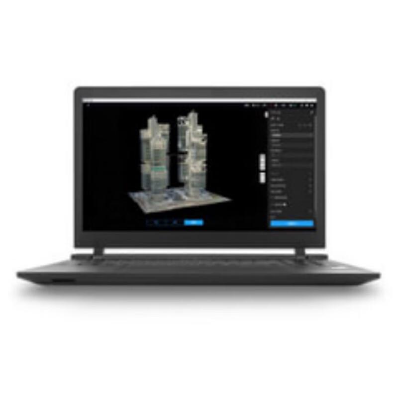 

DJI Terra Surveying Edition Permanent License