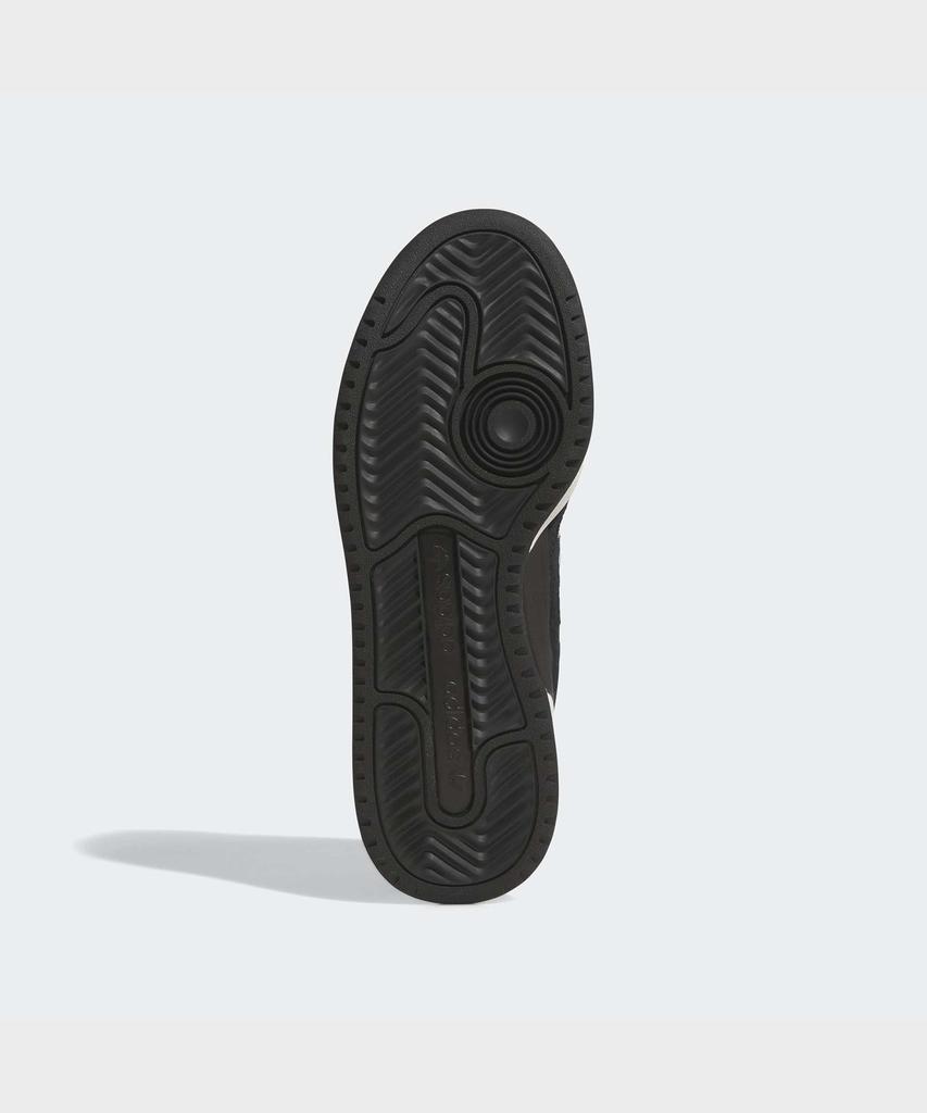Adidas Forum 2000 - Black / Jp8709