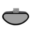 New Vehicle Auto Universal Safety Side Blindspot Blind Wide Angle View Spot Mirror