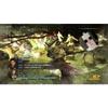 Dynasty Warriors 7 with Moushouden - PS3