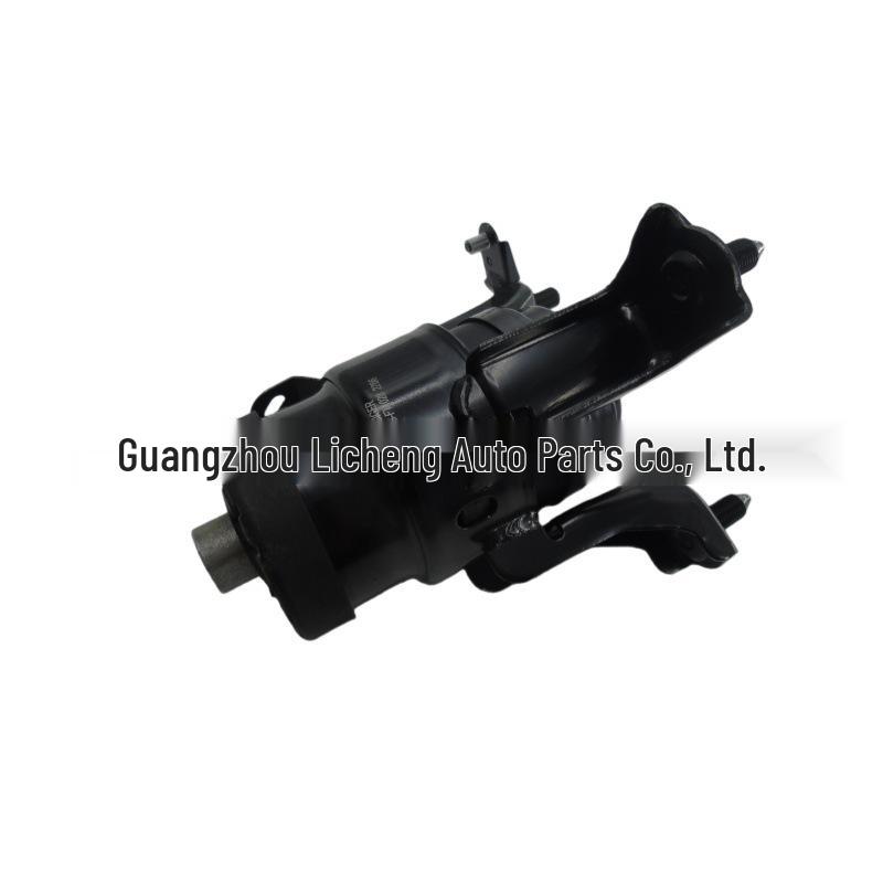 12361F0071 Engine Mount for Toyota Avalon & Camry