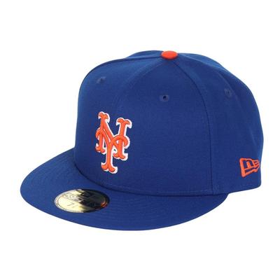 New Era 59FIFTY Czapka Alternatywna New York Mets, 59.6cm
