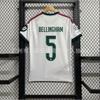 Herren Damen Kinder Fußballtrikot Kurzarm Fußballhemd Barcelona Arsenal Spanien Argentinien Brasilien Sportbekleidung