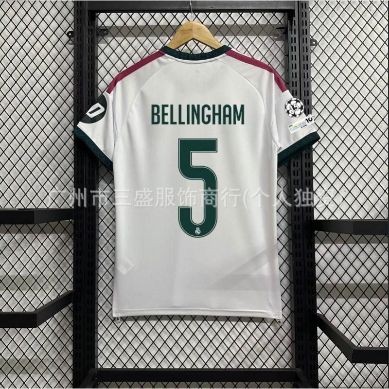 Herren Damen Kinder Fußballtrikot Kurzarm Fußballhemd Barcelona Arsenal Spanien Argentinien Brasilien Sportbekleidung
