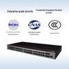 Huawei S1730S-S48T4X-A1 48-Port Gigabit Ethernet Enterprise Switch