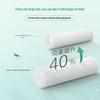 Mind Act Upon Mind Dry & Wet Facial Towels