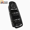 NEW Front Door Window Switch For Porsche Panamera Cayenne Macan 7PP959858MDML
