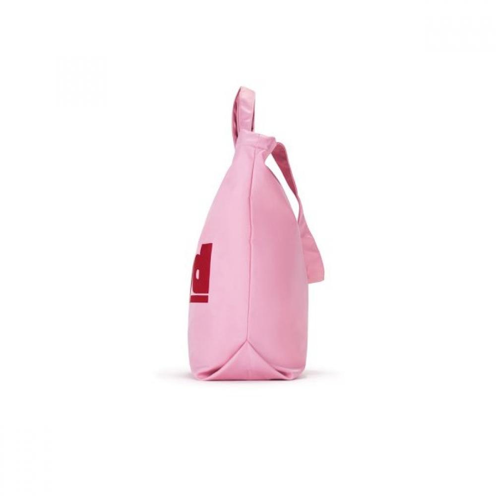 Floyd Shopper  Sugar Pink 