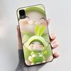 Casing For TCL 30Z 30T 30LE Phone Case Luxury Dragon Cute Cool Boys Girls Black Soft silicone Back Cover For TCL 30 Z T LE Shell