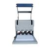 Qiyan QY-40A-IX Electric Binding Machine CN plug (adapter included)