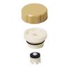 Vacuum Breaker Repair Kit for VACVBKX1B Outdoor Faucet ASSE 1019 A Compatible Anti Siphon Frost Sillcock Valve
