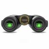 High-definition 12x42 Professional Binocular Telescop Zoom Powerful Eyepiece Outdoor Spyglas